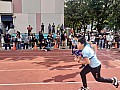 b04_056.jpg