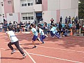 b04_057.jpg