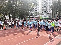b04_058.jpg