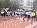 b04_059.jpg