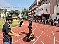 b04_060.jpg