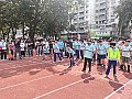 b04_061.jpg