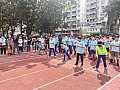 b04_062.jpg