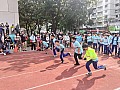 b04_063.jpg