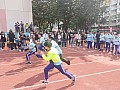b04_064.jpg