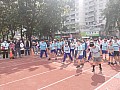 b04_065.jpg