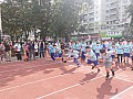 b04_066.jpg