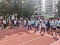 b04_067.jpg