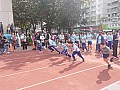 b04_068.jpg