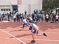 b04_069.jpg