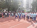 b04_070.jpg
