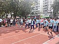 b04_071.jpg
