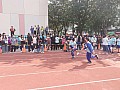 b04_072.jpg