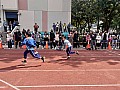 b04_073.jpg