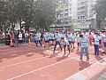 b04_074.jpg