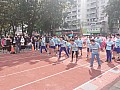 b04_075.jpg