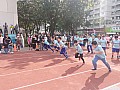 b04_076.jpg