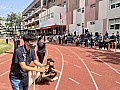 b04_077.jpg
