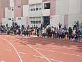 b04_078.jpg