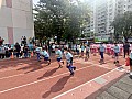 b04_081.jpg