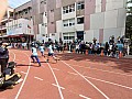 b04_082.jpg