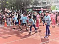 b04_083.jpg