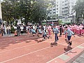 b04_084.jpg