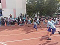 b04_085.jpg