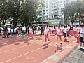b04_086.jpg