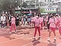 b04_087.jpg