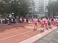 b04_088.jpg