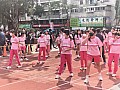 b04_089.jpg