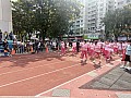 b04_090.jpg