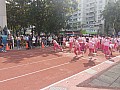 b04_091.jpg