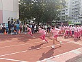 b04_092.jpg
