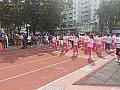 b04_093.jpg