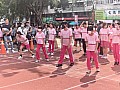 b04_094.jpg