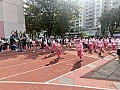 b04_095.jpg