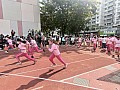 b04_096.jpg