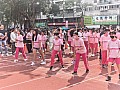 b04_097.jpg