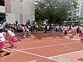 b04_099.jpg