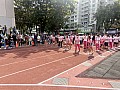 b04_100.jpg
