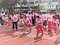 b04_101.jpg