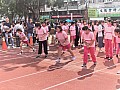 b04_102.jpg
