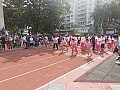 b04_103.jpg