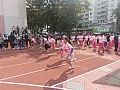b04_104.jpg