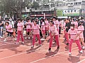 b04_106.jpg