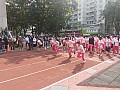 b04_107.jpg