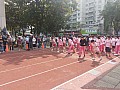 b04_108.jpg
