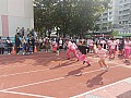 b04_109.jpg